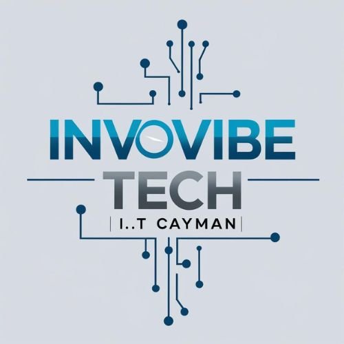 InvoVibe Tech